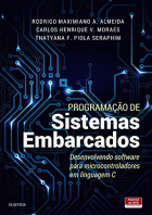 Imagem de capa local