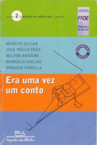 Imagem de capa local