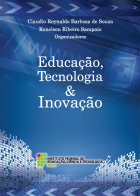Imagem de capa local