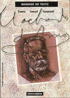 Imagem de capa local