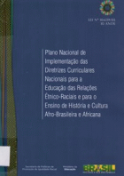 Imagem de capa local