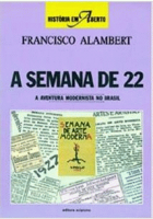 Imagem de capa local