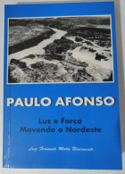 Imagem de capa local