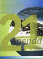 Imagem de capa local