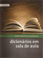 Imagem de capa local