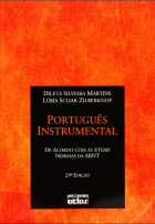 Imagem de capa local