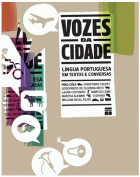 Imagem de capa local