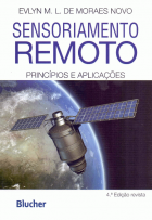 Imagem de capa local