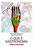 Imagem de capa local