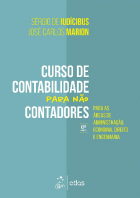Imagem de capa local
