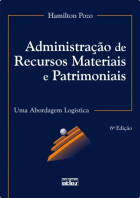 Imagem de capa local