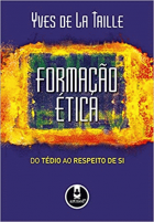 Imagem de capa local