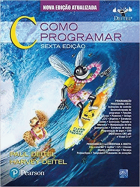 Imagem de capa local