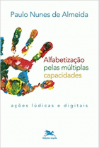 Imagem de capa local