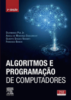 Imagem de capa local