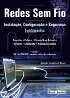 Imagem de capa local