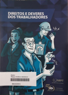 Imagem de capa local