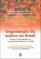 Imagem de capa local