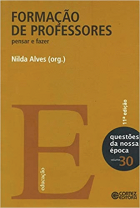 Imagem de capa local