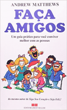 Imagem de capa local