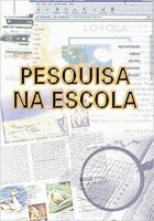 Imagem de capa local