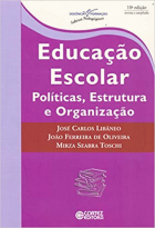 Imagem de capa local