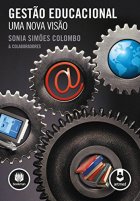 Imagem de capa local