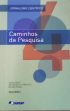 Imagem de capa local