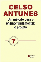 Imagem de capa local