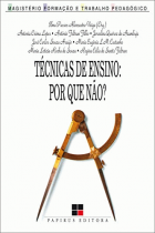 Imagem de capa local