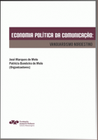 Imagem de capa local