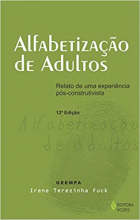 Imagem de capa local