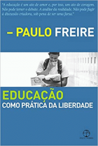 Imagem de capa local
