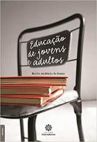 Imagem de capa local
