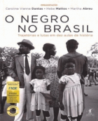 Imagem de capa local