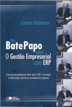 Imagem de capa local