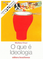 Imagem de capa local