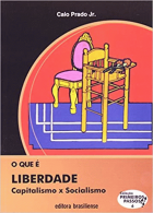 Imagem de capa local