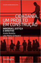 Imagem de capa local