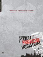Imagem de capa local