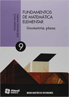 Imagem de capa local