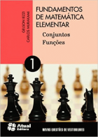 Imagem de capa local