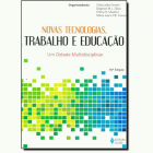 Imagem de capa local