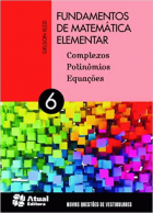 Imagem de capa local