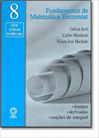 Imagem de capa local