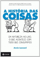 Imagem de capa local