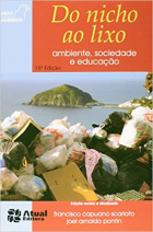 Imagem de capa local