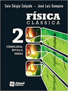 Imagem de capa local