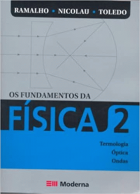 Imagem de capa local