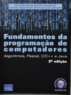 Imagem de capa local
